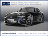 Mazda MX-5 RF 1.5 SKYACTIV-G Advantage NAVI LEDER LED