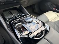 BMW 520 - Vorschau Bild 17