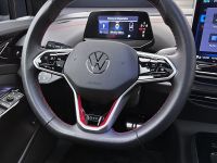 Volkswagen ID.5 - Vorschau Bild 12