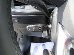 AUDI A1 Sportback 30TFSI advanced S-tronic LED Fahras AUDI A1 Sportback 30TFSI advanced S-tronic LED Fahras