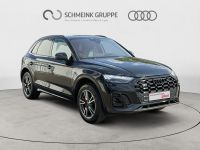 Audi Q5 - Vorschau Bild 7