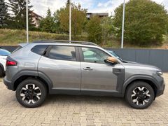 Fahrzeugbild 6