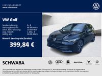 Volkswagen Golf - Vorschau Bild 1
