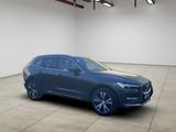 Volvo XC60 B5 AWD Ultimate Bright ACC/ 360°/ LED - Volvo XC60: Ultimate Bright