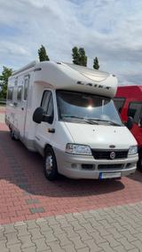 Laika Fiat Laika Kreos 3009 - Offers