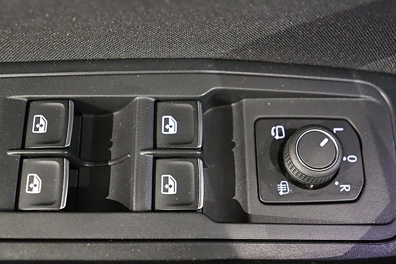 Volkswagen T-Roc - Bild 15