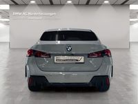 BMW 220 Gran Coupé - Vorschau Bild 9