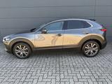 Mazda CX-30 2.0l Skyactiv-X Selection AWD Bose AHK 360 - Mazda CX-30: Skyactiv X