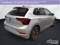 Volkswagen Polo - Vorschau Bild 3