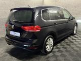 Volkswagen Touran 1.4 TSI Highline DSG*LED*7-Sitzer*Kamera - Volkswagen Touran: 7 Sitzer