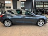 Seat Leon Style Edition 1.0 TSI DSG R-Kamera/PDC - Seat Vorführfahrzeuge