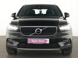 Volvo XC40 Momentum Pro Winter-Paket|SHZ|Standheizung - Volvo mit Benzin-Antrieb