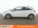 Opel Corsa 1.4 Turbo ON ecoFlex *TEMPO*PDC*CAM*SHZ* - Opel Corsa Gebrauchtwagen in Oldenburg