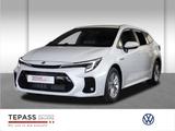 Suzuki Swace 1,8 Hybrid Comfort + LED NAVI SHZ PDC KAME - Suzuki Neuwagen in Essen