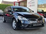 Kia Ceed NAVI/PDC/TEMPOMAT/SHZ/BT/USB/AUX/ALUS/TÜV - Kia cee'd / Ceed aus 2012