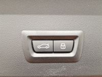 BMW X3 - Vorschau Bild 21