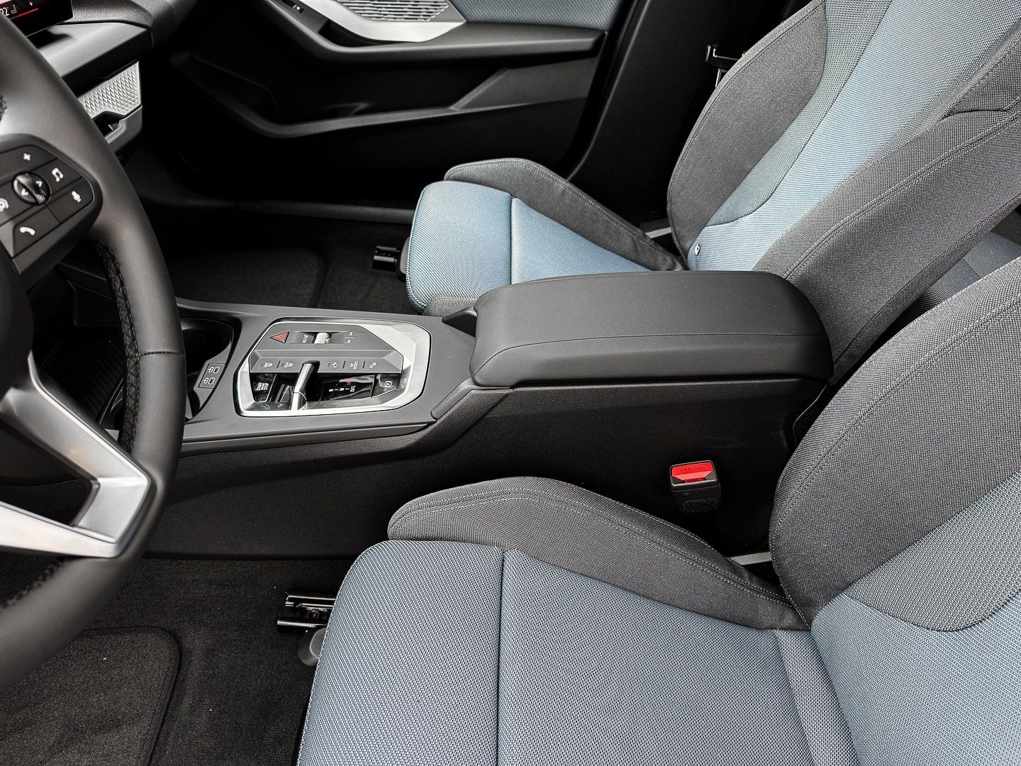 BMW 120 - Bild 16