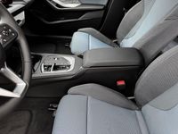 BMW 120 - Vorschau Bild 16