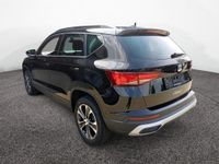 Seat Ateca - Vorschau Bild 3
