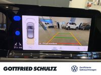 Volkswagen Golf - Vorschau Bild 22
