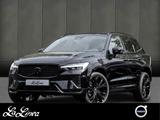 Volvo XC60 T6 AWD Plus Black Edition NP:79.100,-//FOUR - Volvo: Xc100