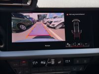 Audi A3 - Vorschau Bild 16
