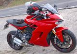 Ducati SUPERSPORT 939 "SummerSale"  - DUCATI SUPERSPORT