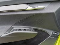 Skoda Enyaq - Vorschau Bild 11