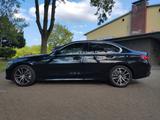 BMW 330i Sport Line Automatic  - BMW 330 in Düsseldorf