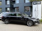 Skoda Superb Combi 2.0 TSI 4x4 DSG L&K /XENON /CANTON - Skoda Superb in Krefeld