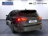 Ford Focus Turnier ST-Line STYLE 155PS *18 ZOLL*LED*A - Ford Focus: Turnier Style