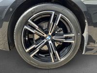 BMW 320 - Vorschau Bild 21