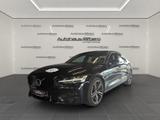 Volvo S60 R Design 8G Pilot-Ass/ILS/19Z/KA360°/GSD/H&K - Volvo S60: R