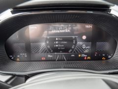 Foto Nummer 12: SKODA Fabia