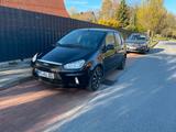 Ford C-Max - Ford C-Max in Hamm