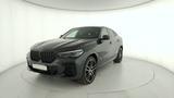 BMW X6 G06 - X6 xdrive40d mhev 48V Msport auto - BMW G06 - BMW X6