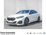 BMW M235i xDrive M Sport HUD PANO RFK NAVI LED LM - BMW: R 23