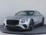 Bentley Continental GT - Bentley Gebrauchtwagen von 2020