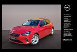 Opel Corsa F Sondermodell "Elegance" Voll-LED/Kamera - Opel Corsa Kleinwagen Sondermodell mit Benzin-Antrieb