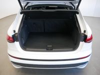 Audi A3 - Vorschau Bild 7