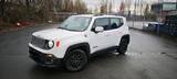 Jeep Renegade 1.6 E-TorQ - Jeep Renegade in Bochum