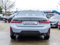 BMW 318 - Vorschau Bild 5