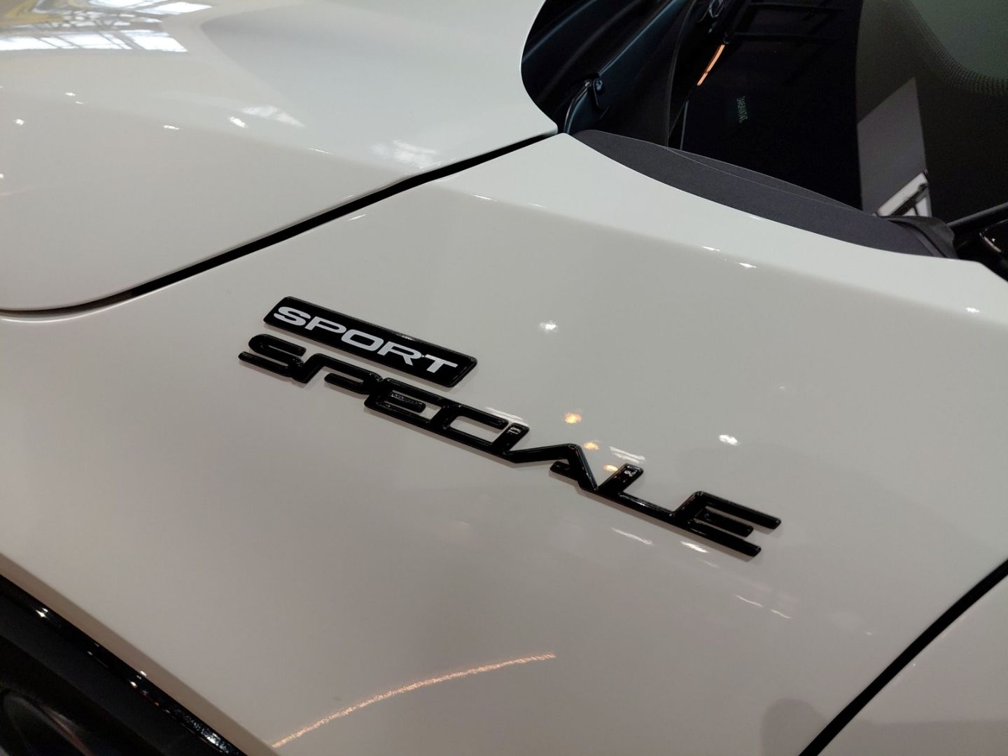 Alfa Romeo Junior - Bild 13