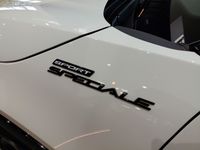 Alfa Romeo Junior - Vorschau Bild 13