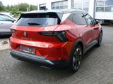 Renault Scenic E-TECH Electric 220 Lon Scenic E-Tech 100 - Renault Gebrauchtwagen
