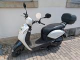 SYM Mio 50 - Angebote