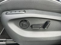 Skoda Kodiaq - Vorschau Bild 20