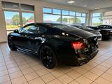 Bentley Continental GT V8 S Black Edition Mulliner 1of25 - Bentley Continental GT in Bremen