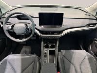 Skoda Elroq - Vorschau Bild 30