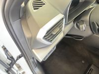 Seat Leon - Vorschau Bild 17